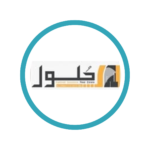 Group-1000007809